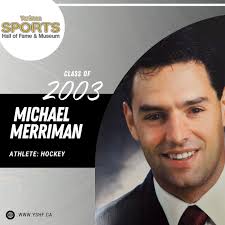 Yorkton Sports Hall of Fame