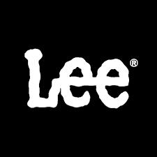 Lee Jeans