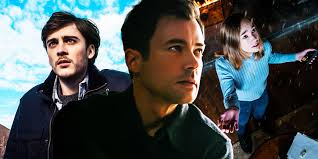 Every New Power Manifest Season 4 Has Introduced So Far