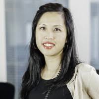 Christine Cao Email & Phone Number