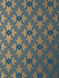 Very good condition, never been used. 19th Century Victorian Wallpaper Designs Little Greene
