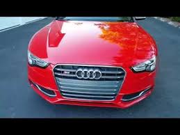 Image result for Volcano Red 2013 S5