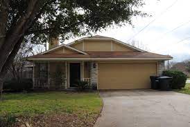 Looking for 1 bedroom apartments in college station offers a variety of choices and price points. Alpha Omega Properties Real Estate Sales Rental Properties College Station Bryan Tx