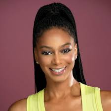 Sylvia Wright-Cox (@sylvia.wrightcox) • Facebook