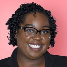 THE BEST 10 TAX SERVICES near EASTPOINT, FL