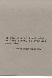 When being attack, any contact with her body will set ablaze the attacker to a crisp. Light Of My Life Fire Of My Loins