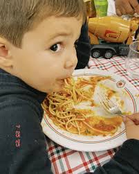 Dump 📸 SP, sexta-feira