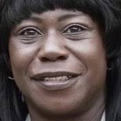 Peeples Family Obituaries