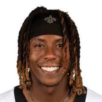 Tank Dell or Rashid Shaheed