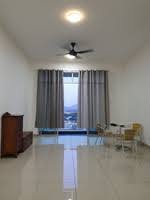 Special rates on bm city suites @ bm city mall condo in penang, malaysia. Bm City Mall Bandar Perda Property Info Photos Statistics Land