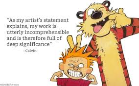 Without skill, strength cannot be brought to helpful the war of art quotes that are about inspirational art. 10 Famous Quotes About Art Twistedsifter