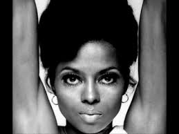 Diana Ross Ain T No Mountain High Enough Diana Ross Singer Soul Music