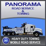 Maybe you would like to learn more about one of these? Panorama Road Service Towing Bakersfield Ca On Truckdown