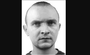 Zaginął mężczyzna