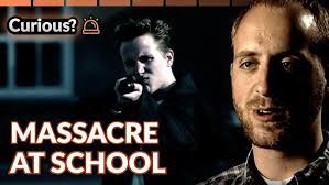 Ben Coccio's Instagram, Twitter & Facebook