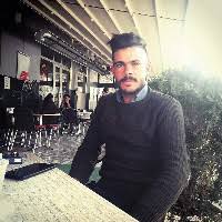Serdar aziz 4.5 milyon € + sercan yıldırım,. 50 Sadik Yildirim Profiles Linkedin