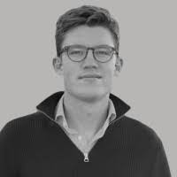 Becky Birkhead's Instagram, Twitter & Facebook