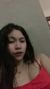 Irene Caricol Almansa