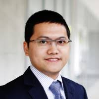 Tim Silk Email & Phone Number