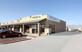 Maybe you would like to learn more about one of these? 50 Off Storage Units In Fort Mohave Az With Photos Reviews
