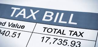 Apr 15, 2019 · the first tax day was on march 1, which was a little over a year after the 16th amendment was ratified. Tax Day 2021 Is Here Federalsoup Com