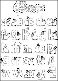 Maybe you would like to learn more about one of these? Letter S Coloring Page Worksheets 99worksheets