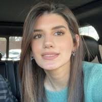 Agensys Corporation Email Format