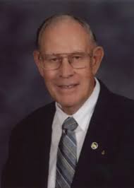 Sandra Honnold's Instagram, Twitter & Facebook