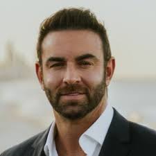 Cam J Mitchell (@TWMCommunity)