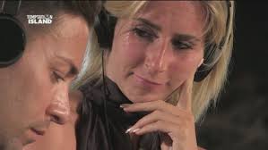 Inizia così la quinta edizione di temptation island, valle sui titoli di coda un altro colpo di scena. Temptation Island 2018 Michael Asfaltato Da Lara Nella Finale