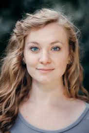 Surbiton Winter Salon