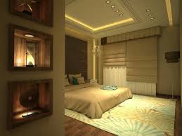 Bedroom Eve Interior Design Amman Jordan Interior Design Interior Design