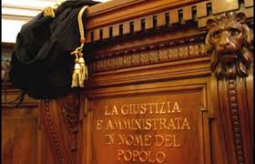 1.850 funzionari giudiziari, selezionati con procedure concorsuali. Concorso Nella Giustizia Oltre Duemila Posti Live Sicilia