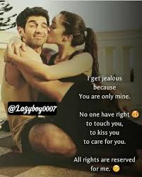Relationship Quote Couples Quotes Love Love Husband Quotes Love Picture Quotes