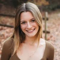 Belle Yee's Instagram, Twitter & Facebook