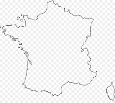 Impressionnant carte france avec departement intéressant vous motiver à être utilisé dans votre famille conception et style plan avenir prévisible agréable à vous mon propre blog site : France Carte Carte Vierge Png France Carte Carte Vierge Transparentes Png Gratuit