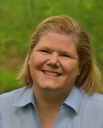 Find Therapists and Psychologists in Linden Hills, Minneapolis