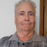 9 "Terrence Partee" profiles