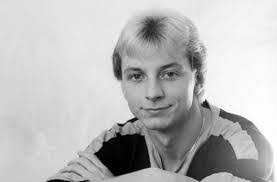 Daniel Hudek's Instagram, Twitter & Facebook