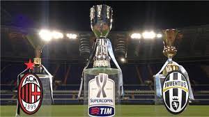 Todas las ligas y competiciones en italia. Milan Total Ø¯Ø± ØªÙˆÛŒÛŒØªØ± El Partido De Supercopa Sera El 16 De Enero De 2019 A Las 6 30 Pm Hora Italiana