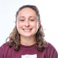 100+ "Cullinan" profiles