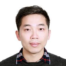 HAITEC Automobile Information Technical Center