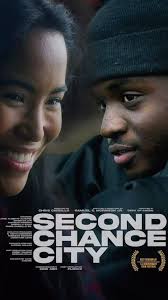 NEWS: Second Chance City is the winner of Best Drama from Manhattan Film  Festival and Best Screenplay from the Los Angeles Independent Film Festival  Awards., Stream