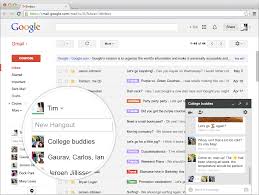 Originally a feature of google+, hangouts became a standalone product in 2013, when google also began integrating features from google+ messenger and google talk into hangouts. Esto Es Google Hagan Mas Con Google 10 1 Razones Para Utilizar Hangouts Y Cubrir Sus Necesidades De Comunicacion