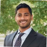 2200+ "Sawant" profiles