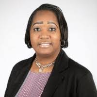 Angela Herron's Instagram, Twitter & Facebook