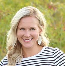 2021 CHAASE Annual Report