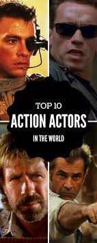 01:42 let's say the keywords together again: Top 10 Best Action Actors In The World Actors Best Action Movies Celebrity Entertainment