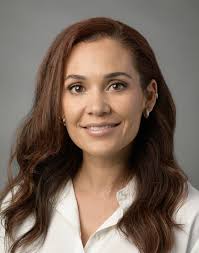 Liza Soto's Instagram, Twitter & Facebook