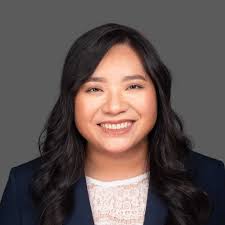 ERAS Headshots Phoenix for Medical Residency